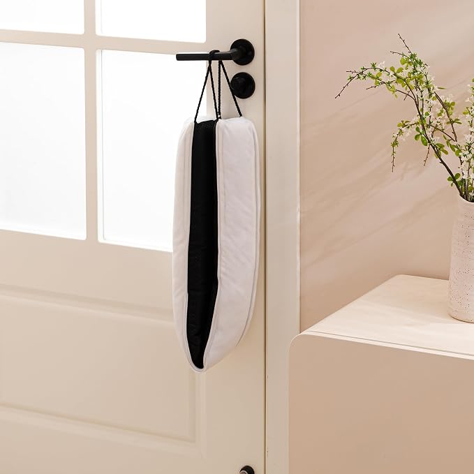 Sunolga Door Draft Stopper - Image 5