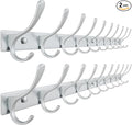 SKOLOO Coat Rack Wall Mounted by SKOLOO