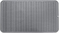 MicoYang Silicone Dish Drying Mat by MicoYang