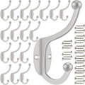 ZEYU Wall Hooks by ZEYU