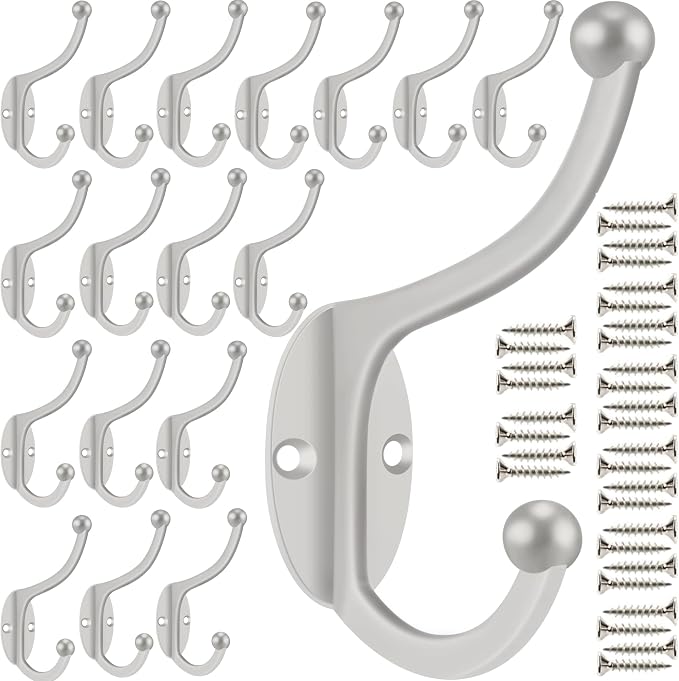 ZEYU Wall Hooks by ZEYU