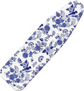 Ironing Board Cover and Pad 15"x54" Thick Standard Size by Unknown