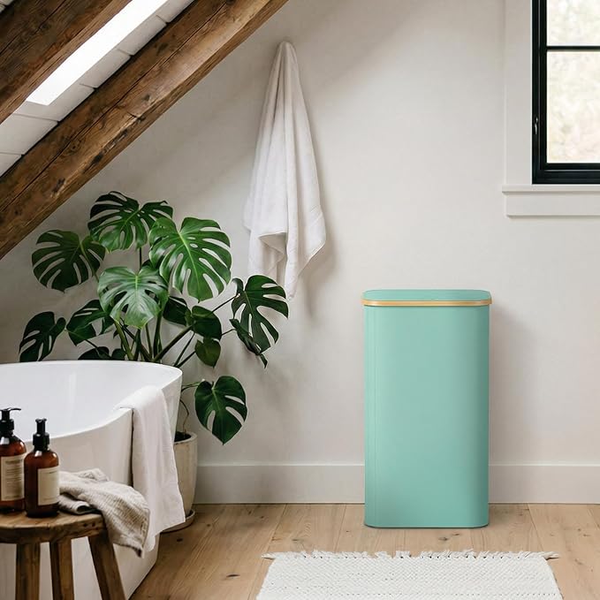 Lifewit 105L Laundry Basket - Image 8