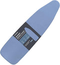 VividPaw Ironing Board Cover and Pad, Standard Size 15x54, Thick Padding by VividPaw