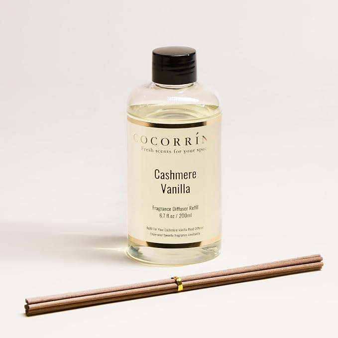 Reed Diffuser Refill - Image 2