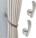 Curtain Holdback by HEMOUR