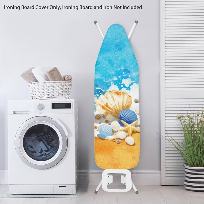 Ironing Board Cover - Image 4
