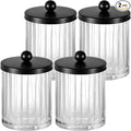 Amolliar Qtip Holder Dispenser by Amolliar