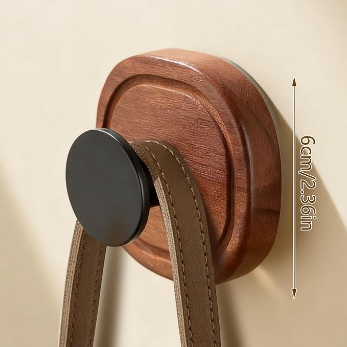 Suction Cup Hooks for Shower - Image 2