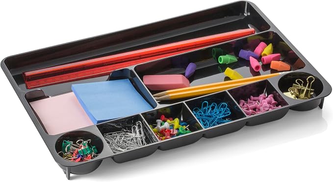 OIC26032 - DRAWER - Image 4