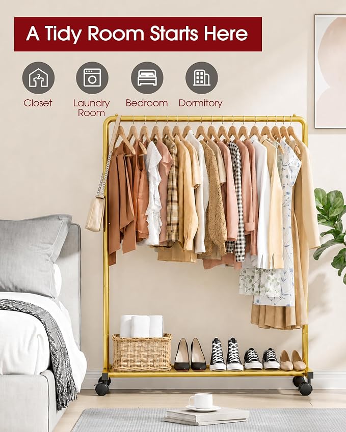 Sakugi Clothes Rack - Image 7