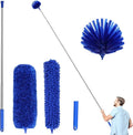 ZZ LAZYCOTTAGE Duster, Microfiber Dusters by ZZLAZYCOTTAGE