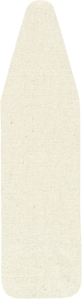 Household Essentials Cotton Fiber Pad and Cover by HouseholdEssentials