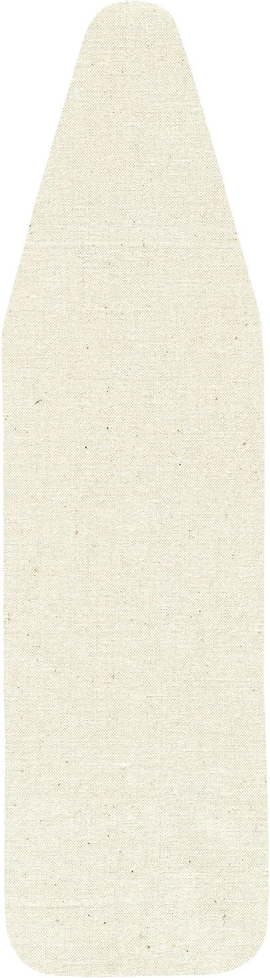 Household Essentials Cotton Fiber Pad and Cover by HouseholdEssentials