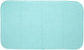 All-Clad Premium Reversible Dish Drying Mat by Unknown