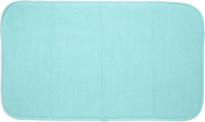 All-Clad Premium Reversible Dish Drying Mat by Unknown