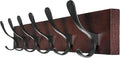 SKOLOO Coat Rack Wall Mount by SKOLOO