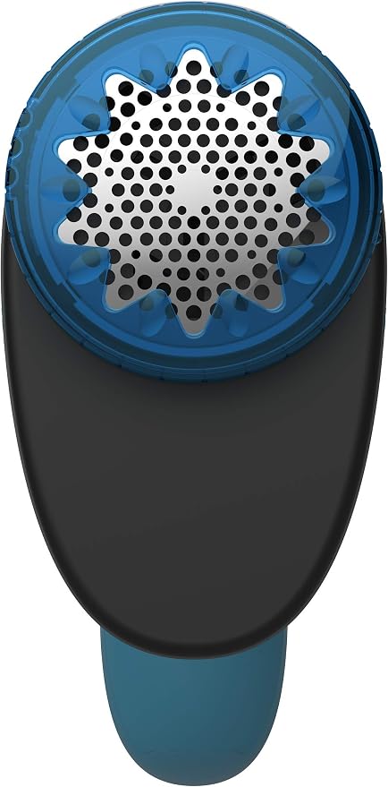 Rowenta JA1011 Portable Lint Remover Shaver - Image 3