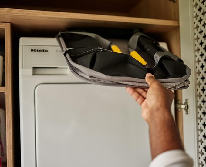 Joseph Joseph Hold-All - Image 3