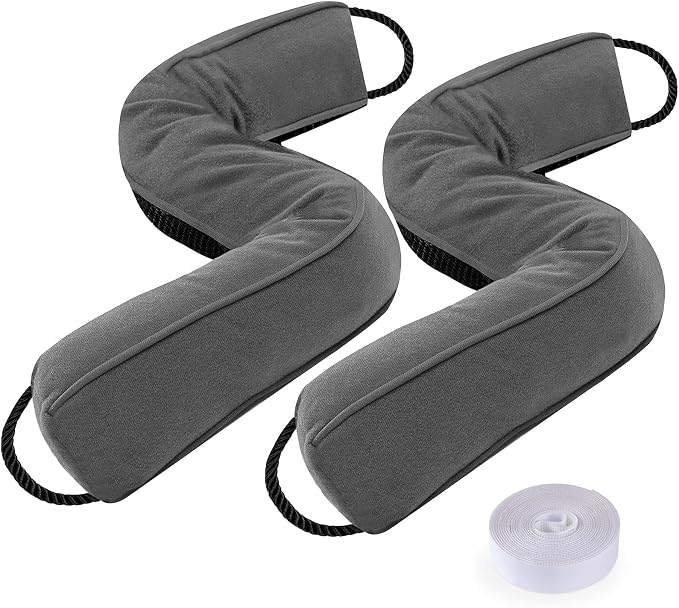 Sunolga Door Draft Stopper by SunolgaIndustriesInc
