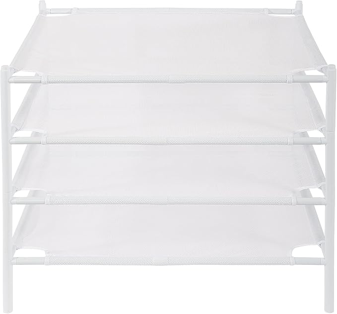 STO STO Sweater Drying Rack, Laundry Drying Rack by STOSTO