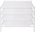 STO STO Sweater Drying Rack, Laundry Drying Rack by STOSTO