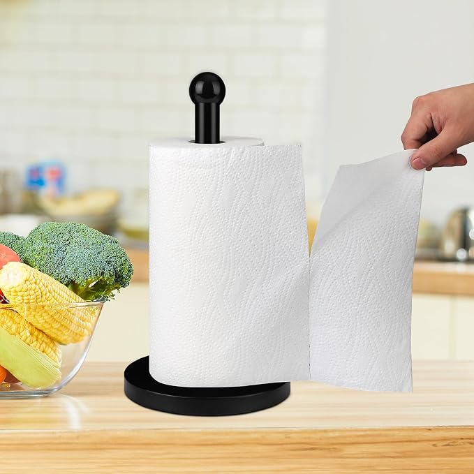 Paper Towel Holder - Image 8