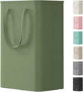 Lifewit Slim Collapsible Laundry Basket by Lifewit