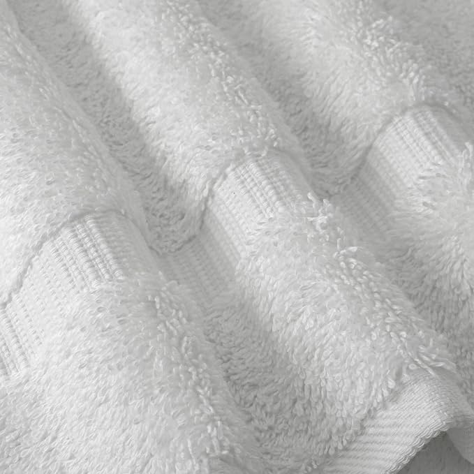 Chakir Turkish Linens | Hotel & Spa Quality 100% Cotton Premium Turkish Towels - Image 4