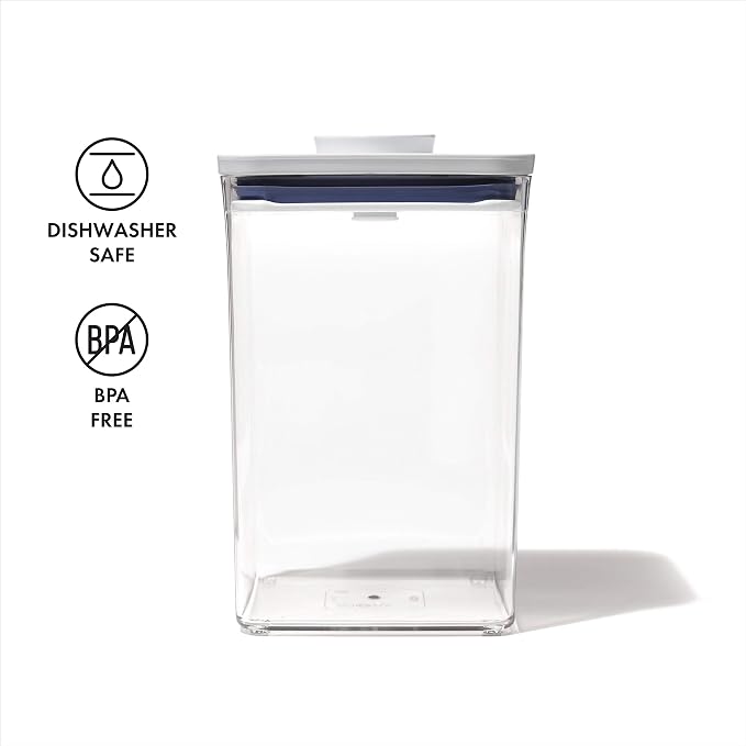 OXO Good Grips POP Container - Image 11