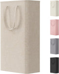 Lifewit Slim Collapsible Laundry Basket by Lifewit