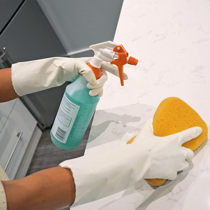 Soft Scrub Premium Comfort - Image 5