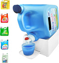 Skywin Liquid Laundry Detergent Dispenser Holder by Skywin