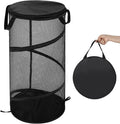BATTOO Collapsible Laundry Basket by BATTOO