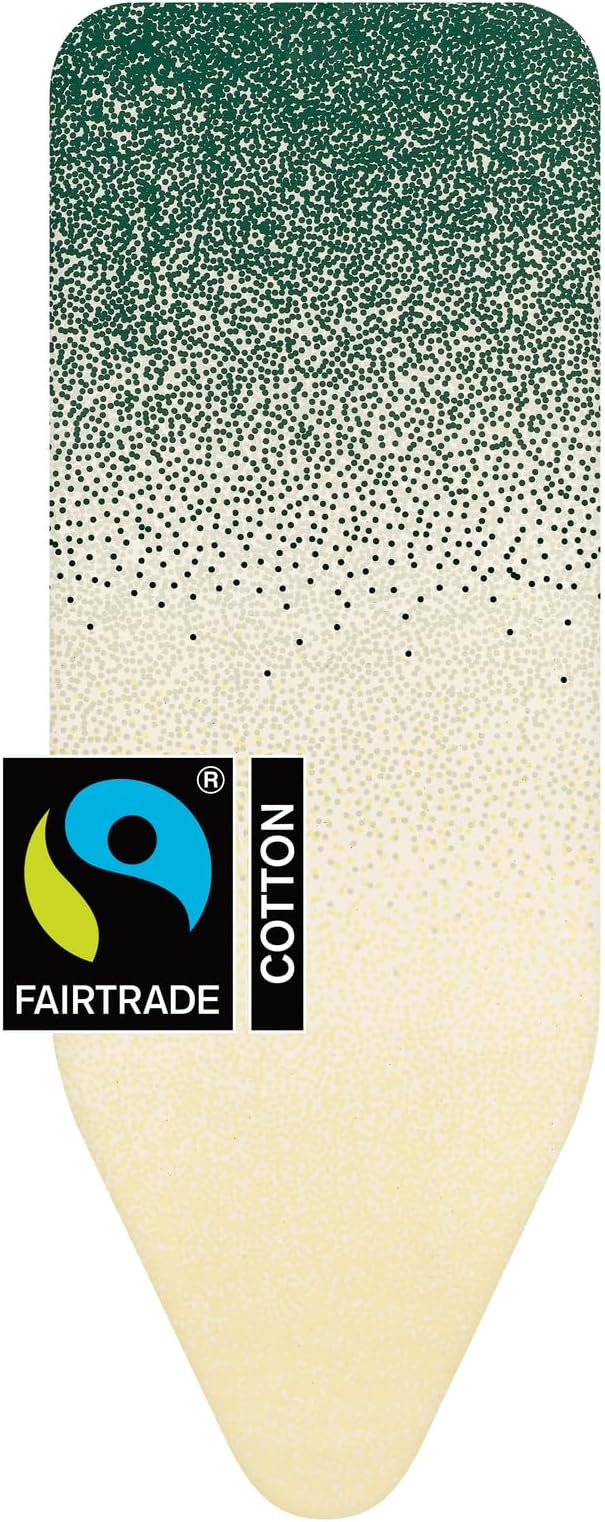 Brabantia Replacement Ironing Board Cover | All-in-One Set | Fits XL Comfort - Image 4