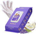 HICC PET Dog Wipes for Dogs & Cats, Glove Design, Head-to-Tail Grooming by HICCPET