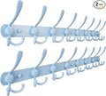 Coat Rack Wall Mount by Dseap