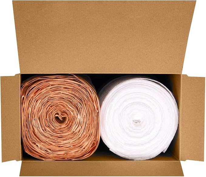 Member's Mark Power Flex Tall Kitchen Drawstring Trash Bags - Image 3
