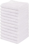 Towel and Linen Mart 100% Cotton by T+%26+L+Towel+and+Linen+Mart