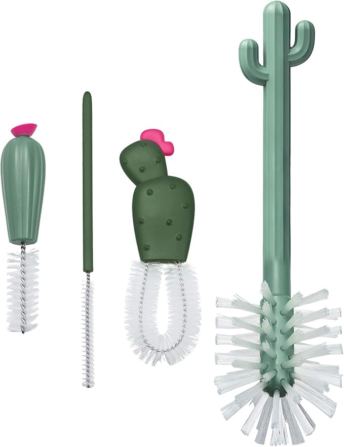 Boon Cacti Replacement Set by Boon