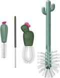 Boon Cacti Replacement Set by Boon