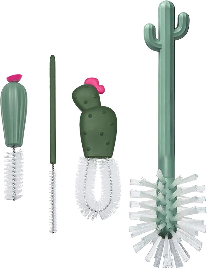 Boon Cacti Replacement Set by Boon