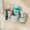 MOPMS 8 Slots Toothbrush Holders by MOPMS