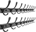 SKOLOO Coat Rack Wall Mounted by SKOLOO