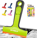 DIYSELF Glass Scraper Tool by DIYSELF