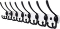 Coat Rack Wall Mount by Dseap