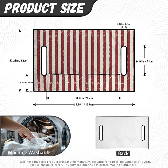 Golf Cart Seat Cushion Cover Designed for Outdoor Comfort, Featuring Sweat Absorbing Fabric and Waterproof Protection