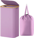 Lifewit 105L Laundry Basket by Lifewit
