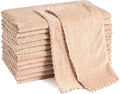 12 Pack Cleaning Cloth, Ultra Soft Absorbent Quick Drying Microfiber Cleaning by Neessno