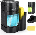 Kitchen Dish Soap Dispenser by Bestseek